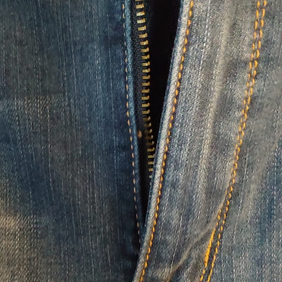 Jeans - Picture 4 of 5